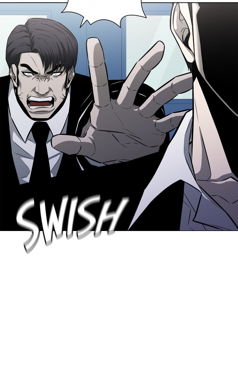 Read The Ex-Mercenary Prosecutor chapter 11 image 126 on Lezhin