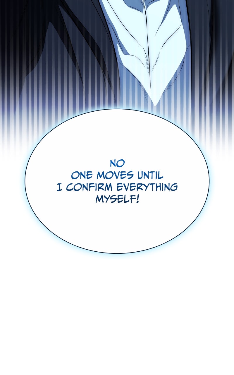 Read The Ex-Mercenary Prosecutor chapter 11 image 133 on Lezhin