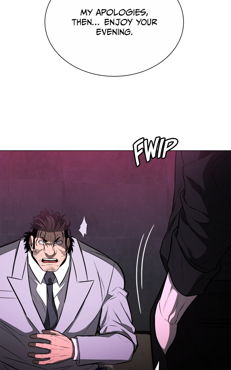 Read The Ex-Mercenary Prosecutor chapter 11 image 16 on Lezhin