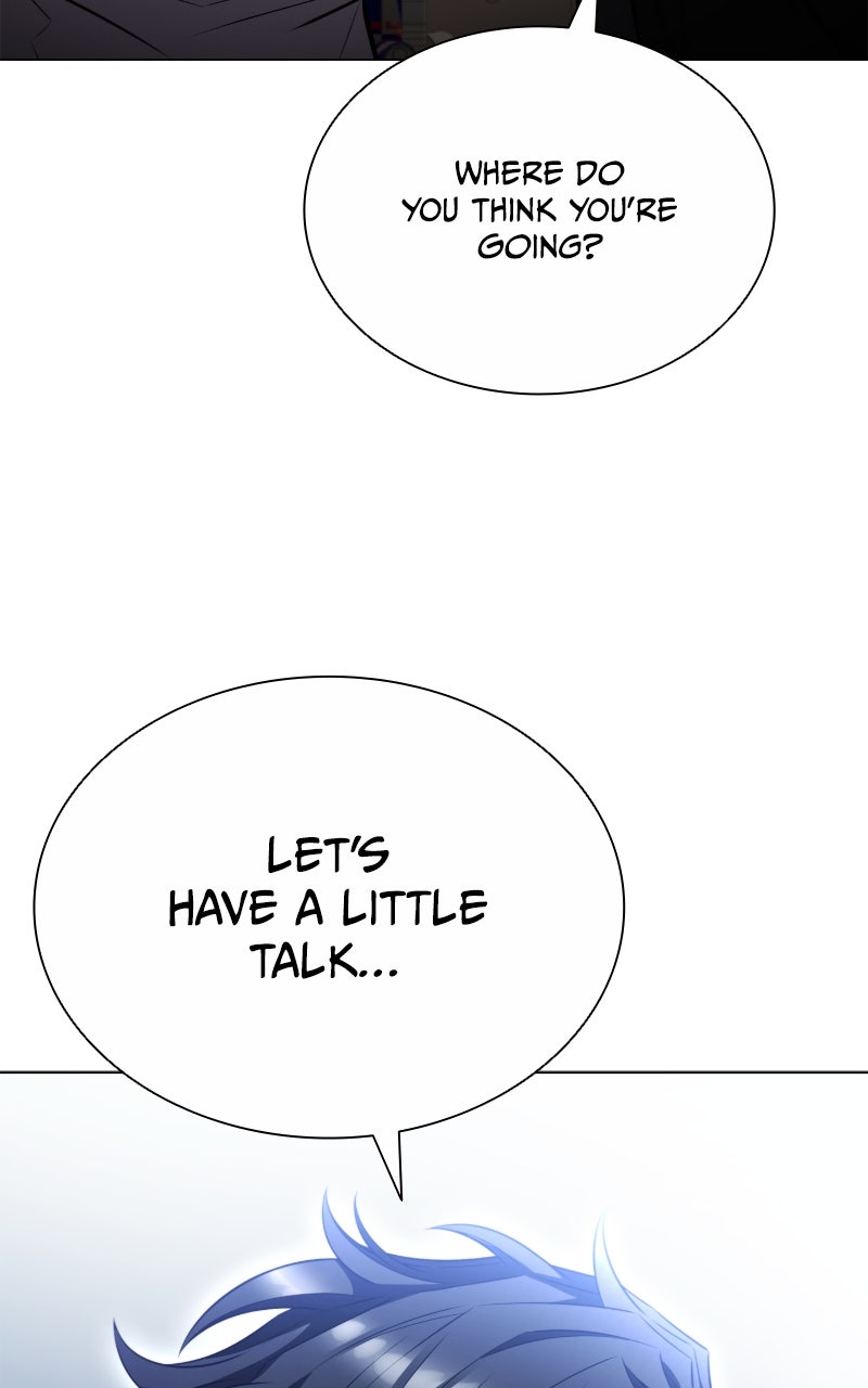 Read The Ex-Mercenary Prosecutor chapter 11 image 17 on Lezhin