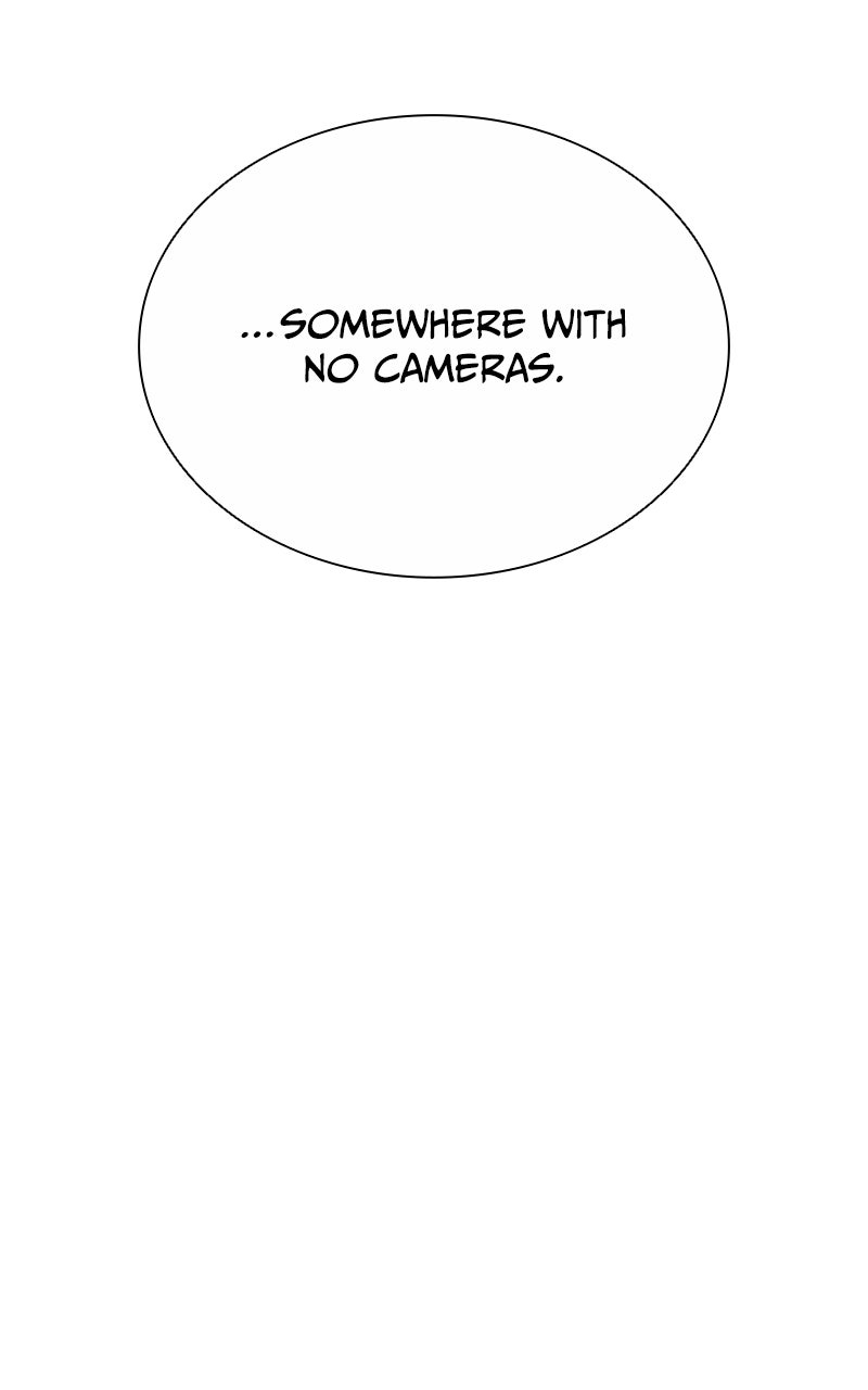 Read The Ex-Mercenary Prosecutor chapter 11 image 19 on Lezhin