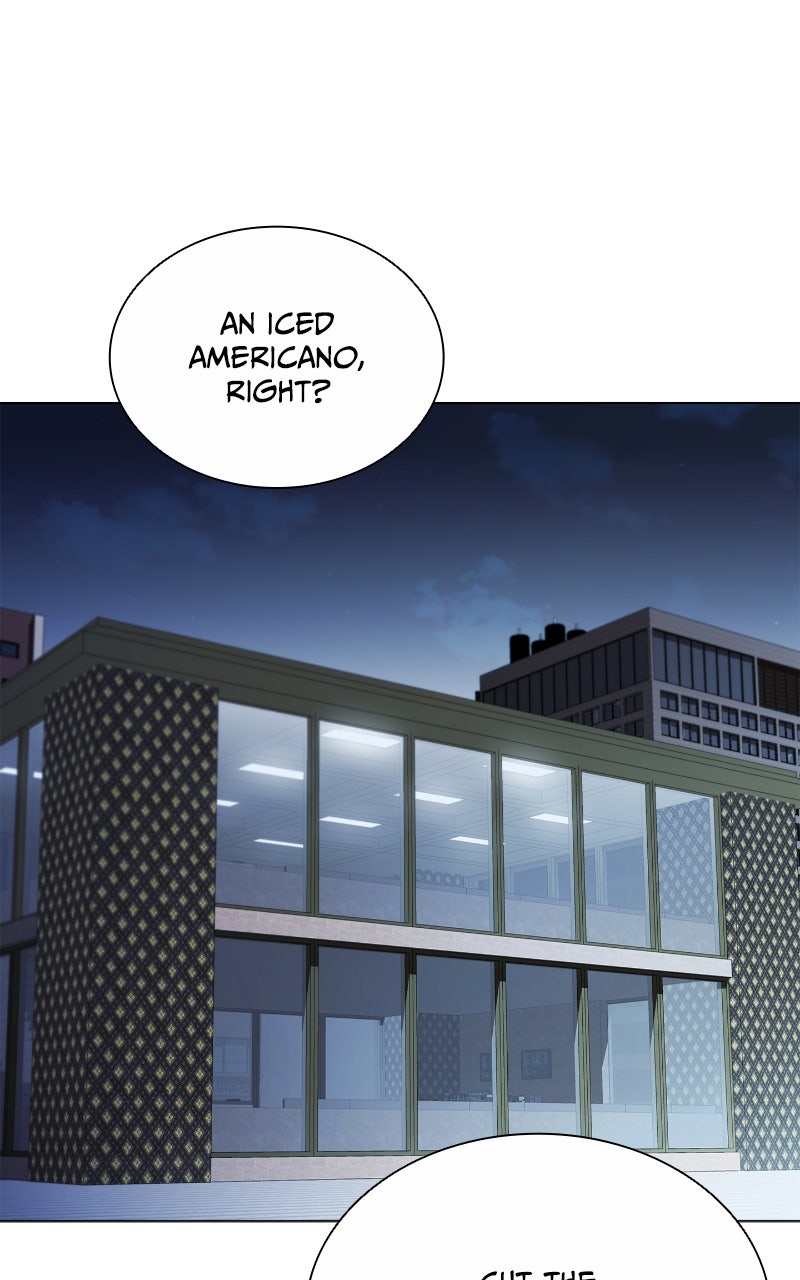 Read The Ex-Mercenary Prosecutor chapter 11 image 20 on Lezhin