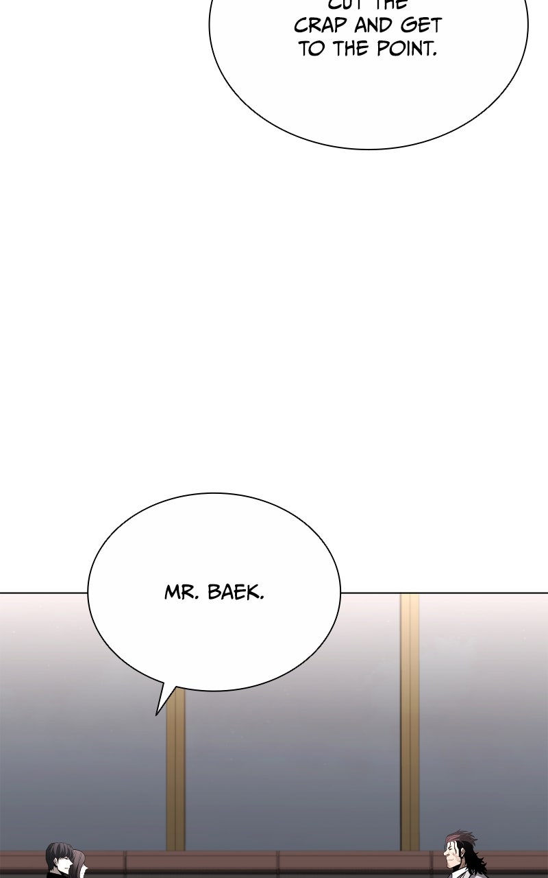 Read The Ex-Mercenary Prosecutor chapter 11 image 21 on Lezhin