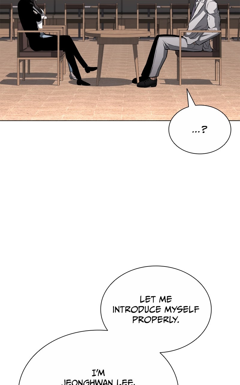 Read The Ex-Mercenary Prosecutor chapter 11 image 22 on Lezhin