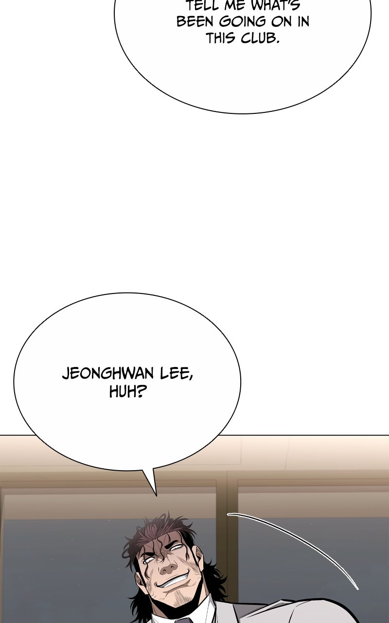 Read The Ex-Mercenary Prosecutor chapter 11 image 24 on Lezhin