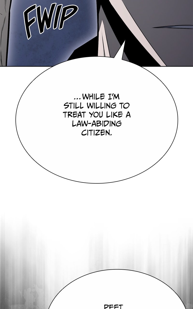 Read The Ex-Mercenary Prosecutor chapter 11 image 29 on Lezhin