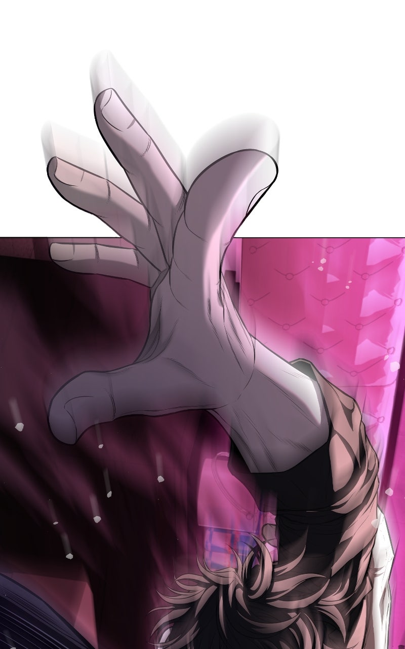 Read The Ex-Mercenary Prosecutor chapter 11 image 3 on Lezhin