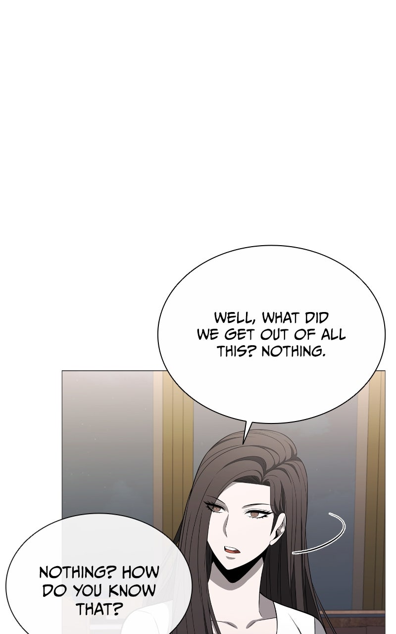 Read The Ex-Mercenary Prosecutor chapter 11 image 37 on Lezhin