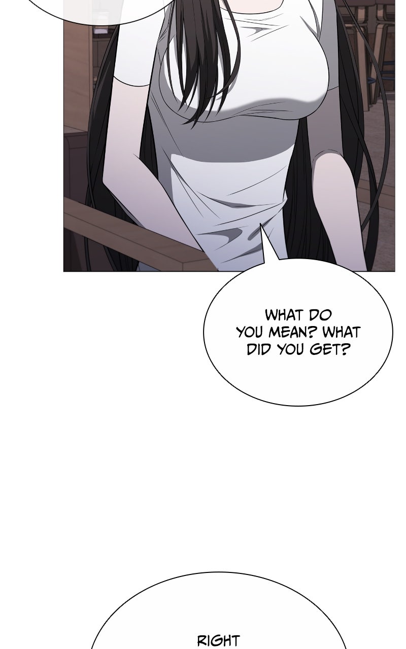 Read The Ex-Mercenary Prosecutor chapter 11 image 38 on Lezhin