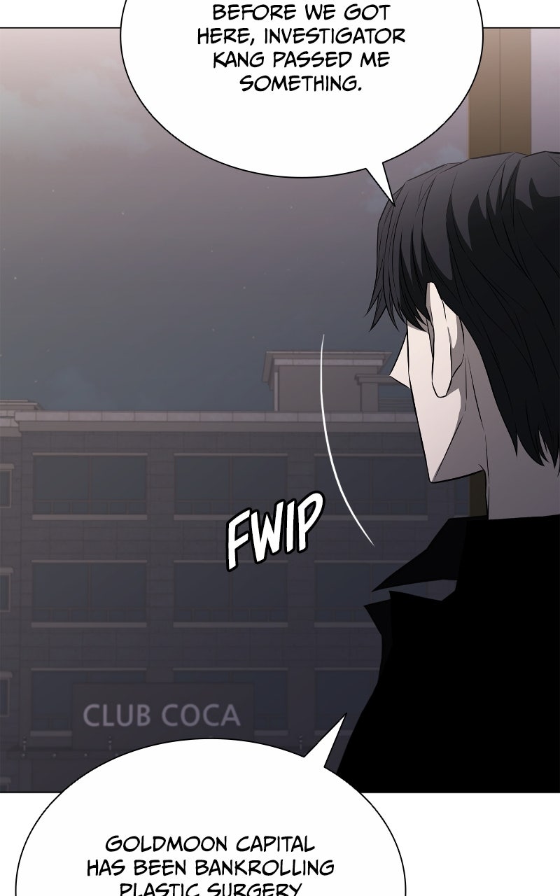 Read The Ex-Mercenary Prosecutor chapter 11 image 39 on Lezhin