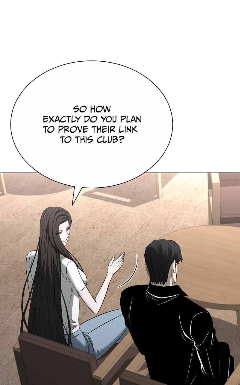 Read The Ex-Mercenary Prosecutor chapter 11 image 44 on Lezhin