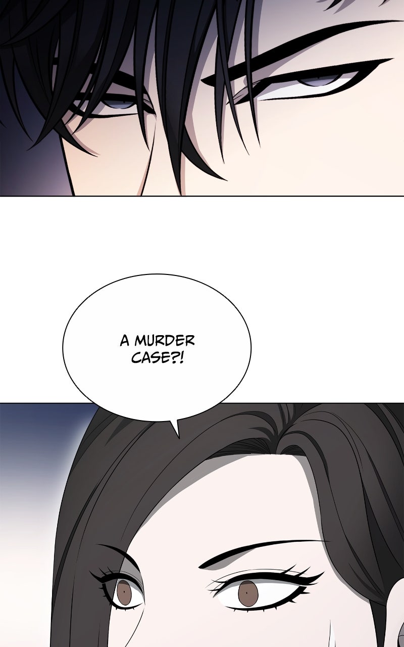 Read The Ex-Mercenary Prosecutor chapter 11 image 52 on Lezhin