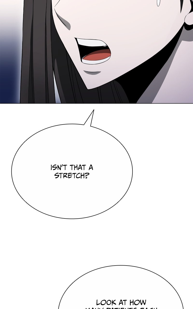 Read The Ex-Mercenary Prosecutor chapter 11 image 53 on Lezhin