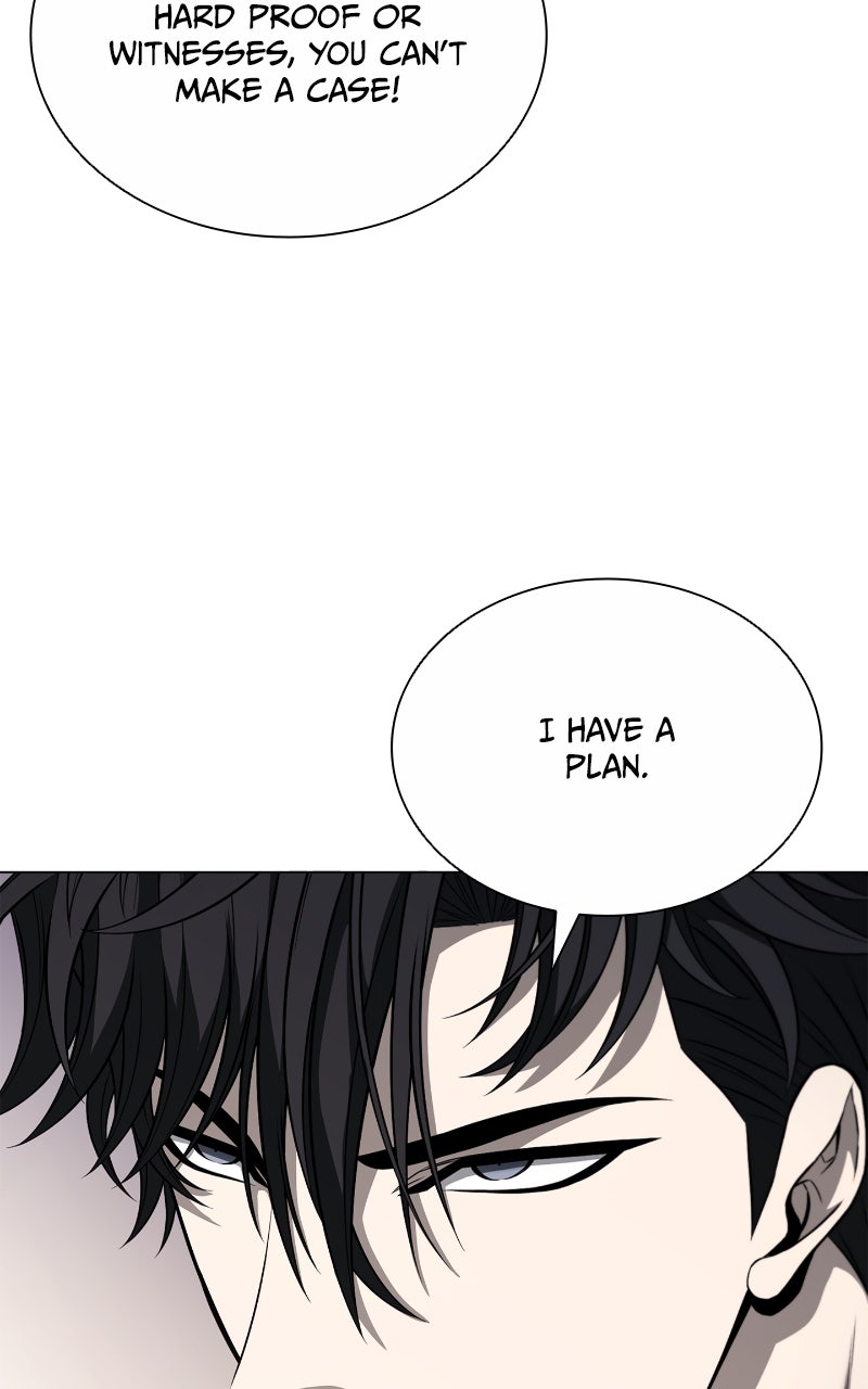 Read The Ex-Mercenary Prosecutor chapter 11 image 55 on Lezhin