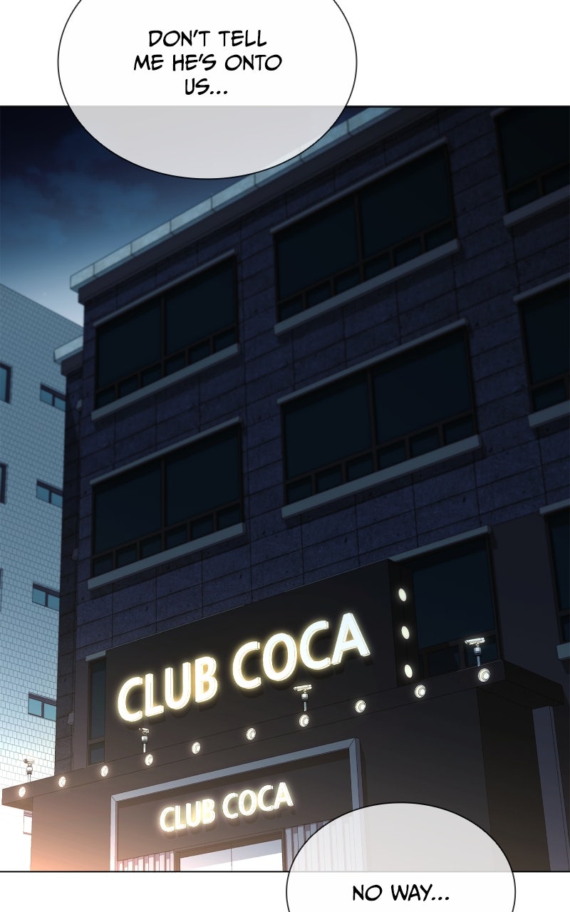 Read The Ex-Mercenary Prosecutor chapter 11 image 58 on Lezhin