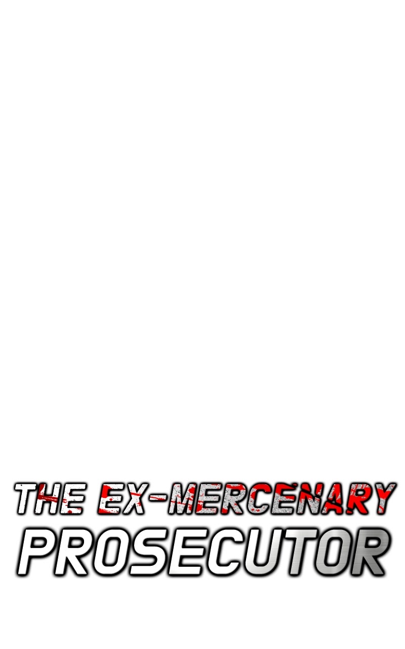Read The Ex-Mercenary Prosecutor chapter 11 image 6 on Lezhin