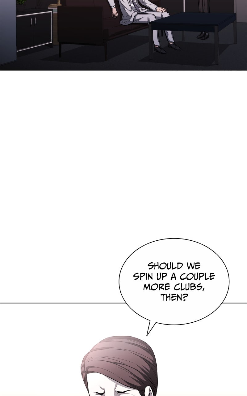 Read The Ex-Mercenary Prosecutor chapter 11 image 60 on Lezhin