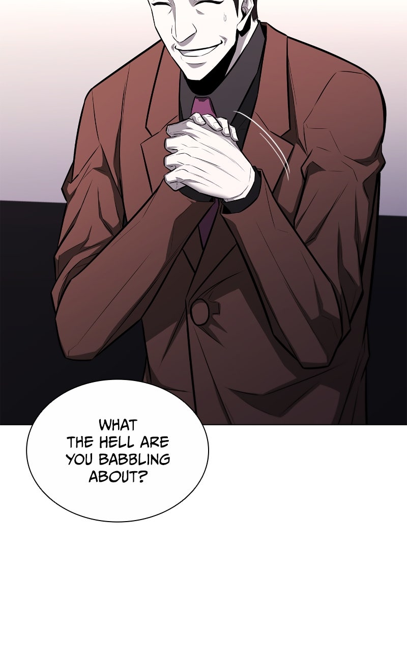 Read The Ex-Mercenary Prosecutor chapter 11 image 61 on Lezhin