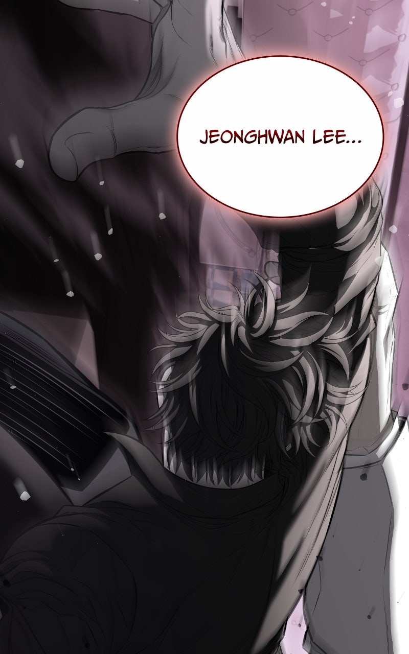 Read The Ex-Mercenary Prosecutor chapter 11 image 65 on Lezhin