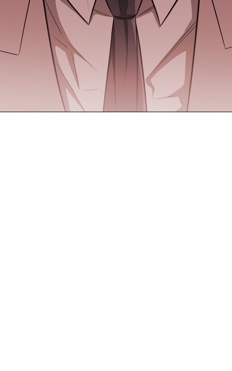 Read The Ex-Mercenary Prosecutor chapter 11 image 68 on Lezhin