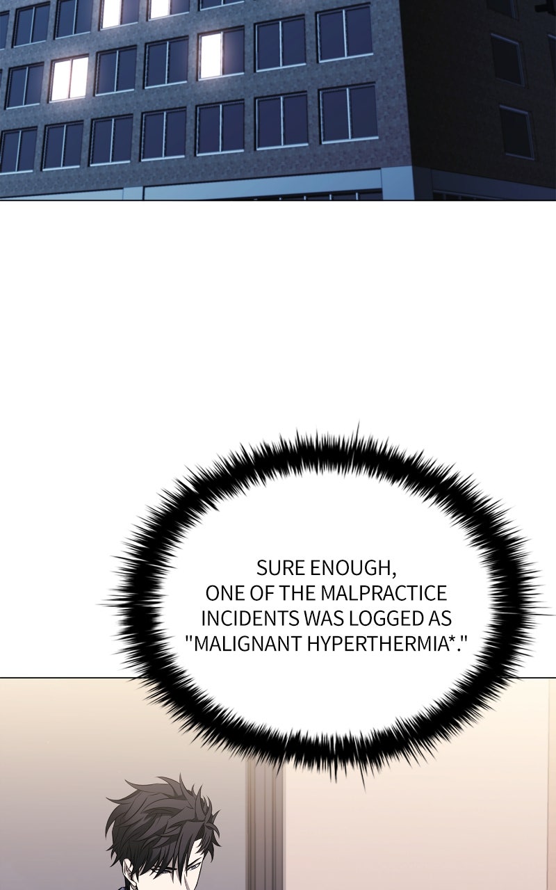 Read The Ex-Mercenary Prosecutor chapter 11 image 70 on Lezhin