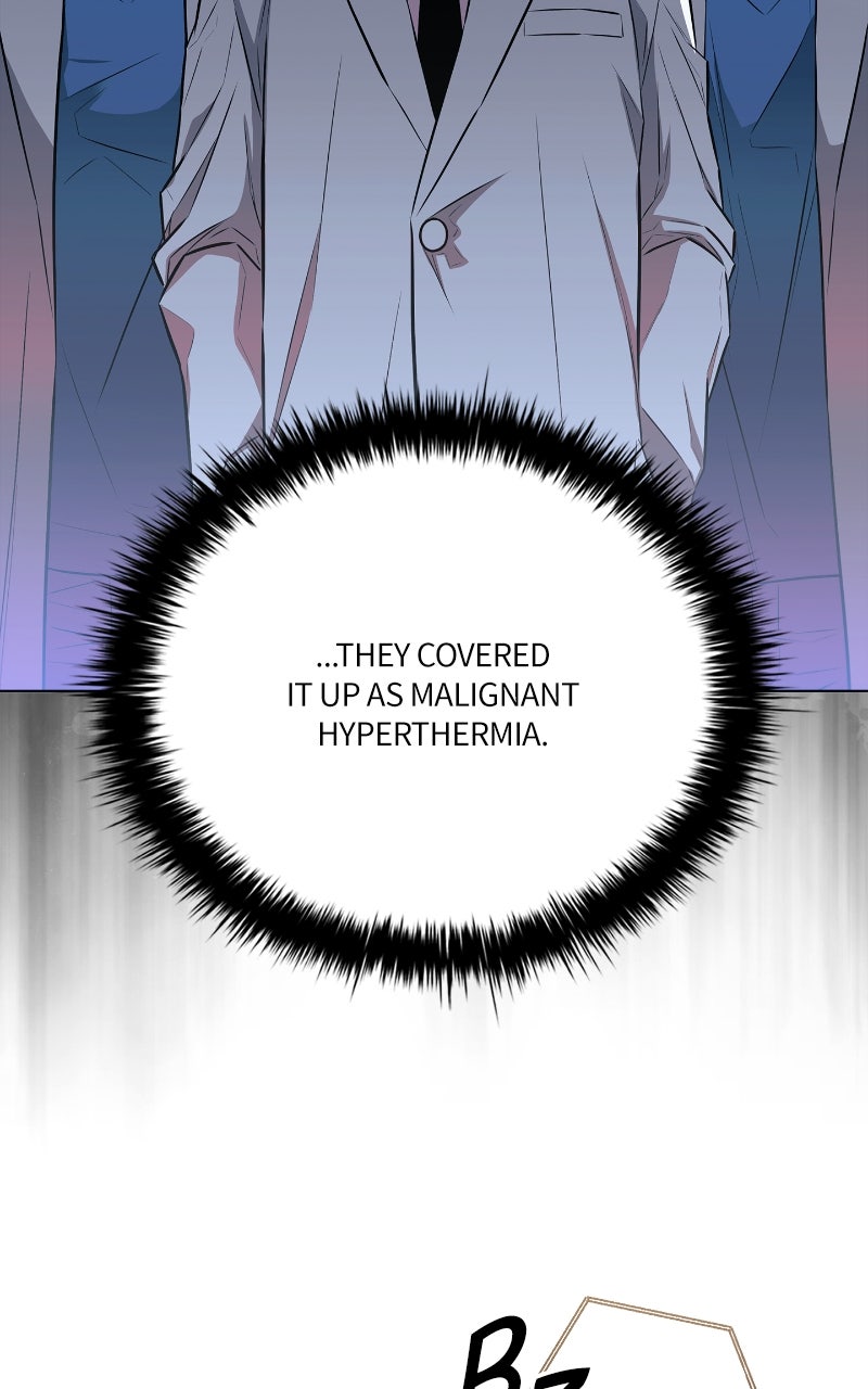 Read The Ex-Mercenary Prosecutor chapter 11 image 73 on Lezhin