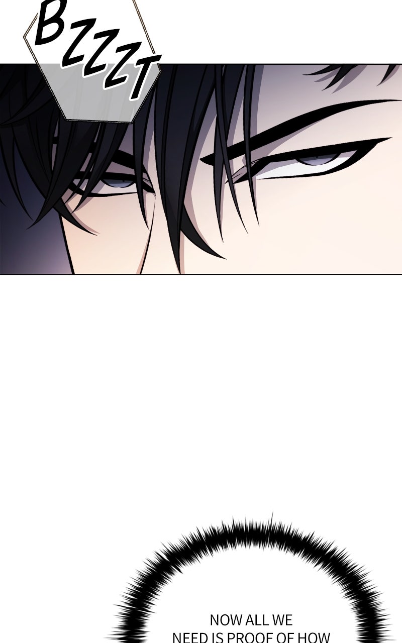 Read The Ex-Mercenary Prosecutor chapter 11 image 75 on Lezhin