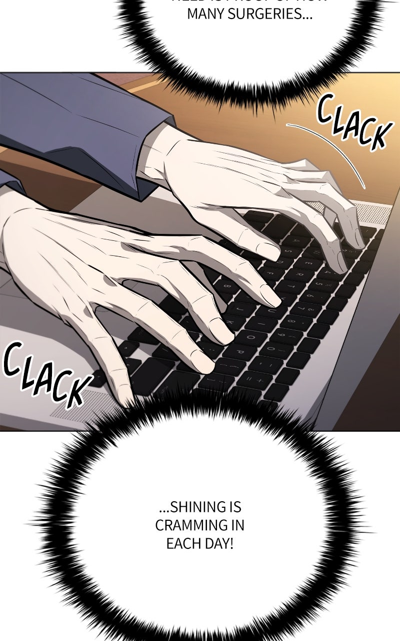 Read The Ex-Mercenary Prosecutor chapter 11 image 76 on Lezhin