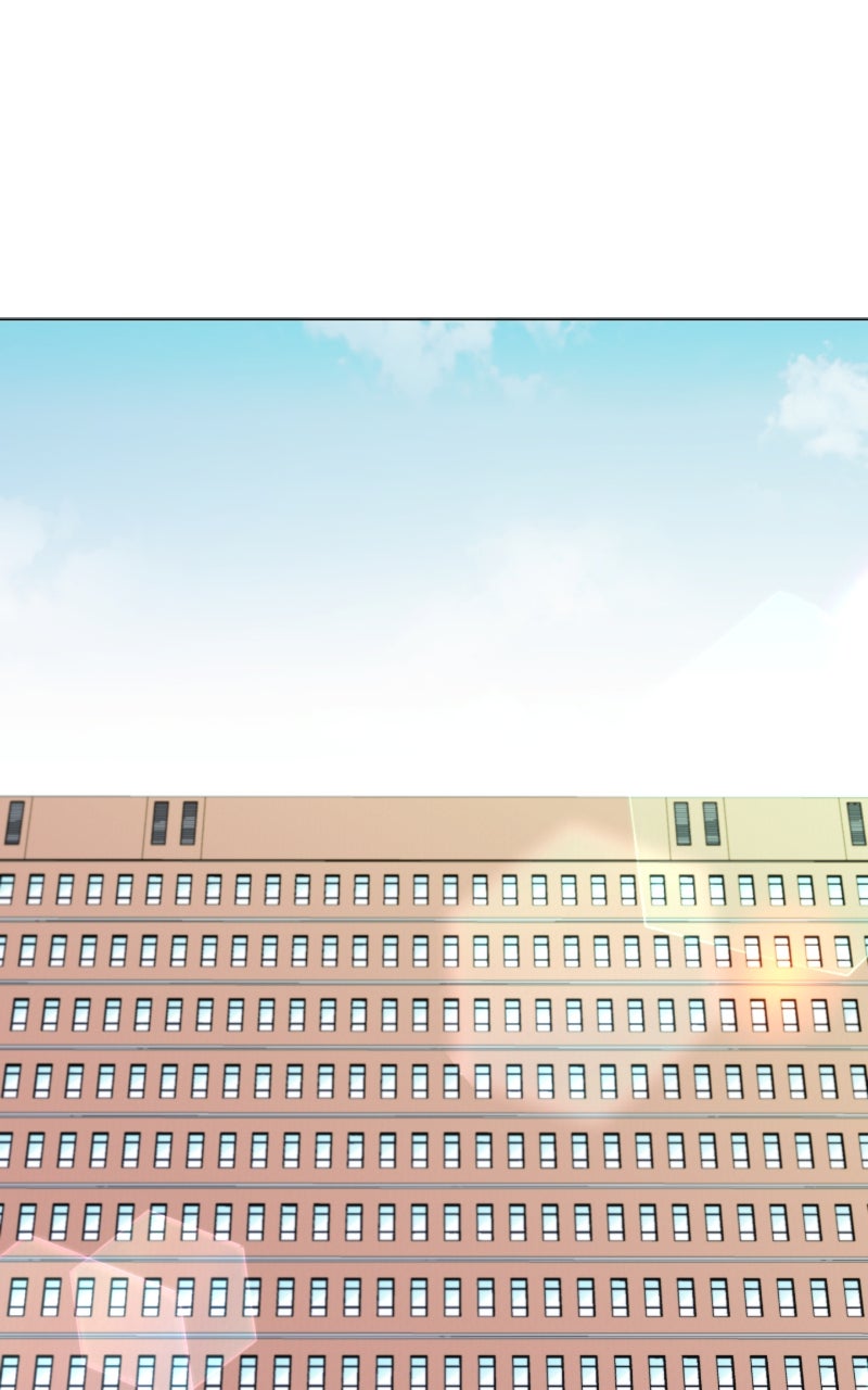 Read The Ex-Mercenary Prosecutor chapter 11 image 80 on Lezhin