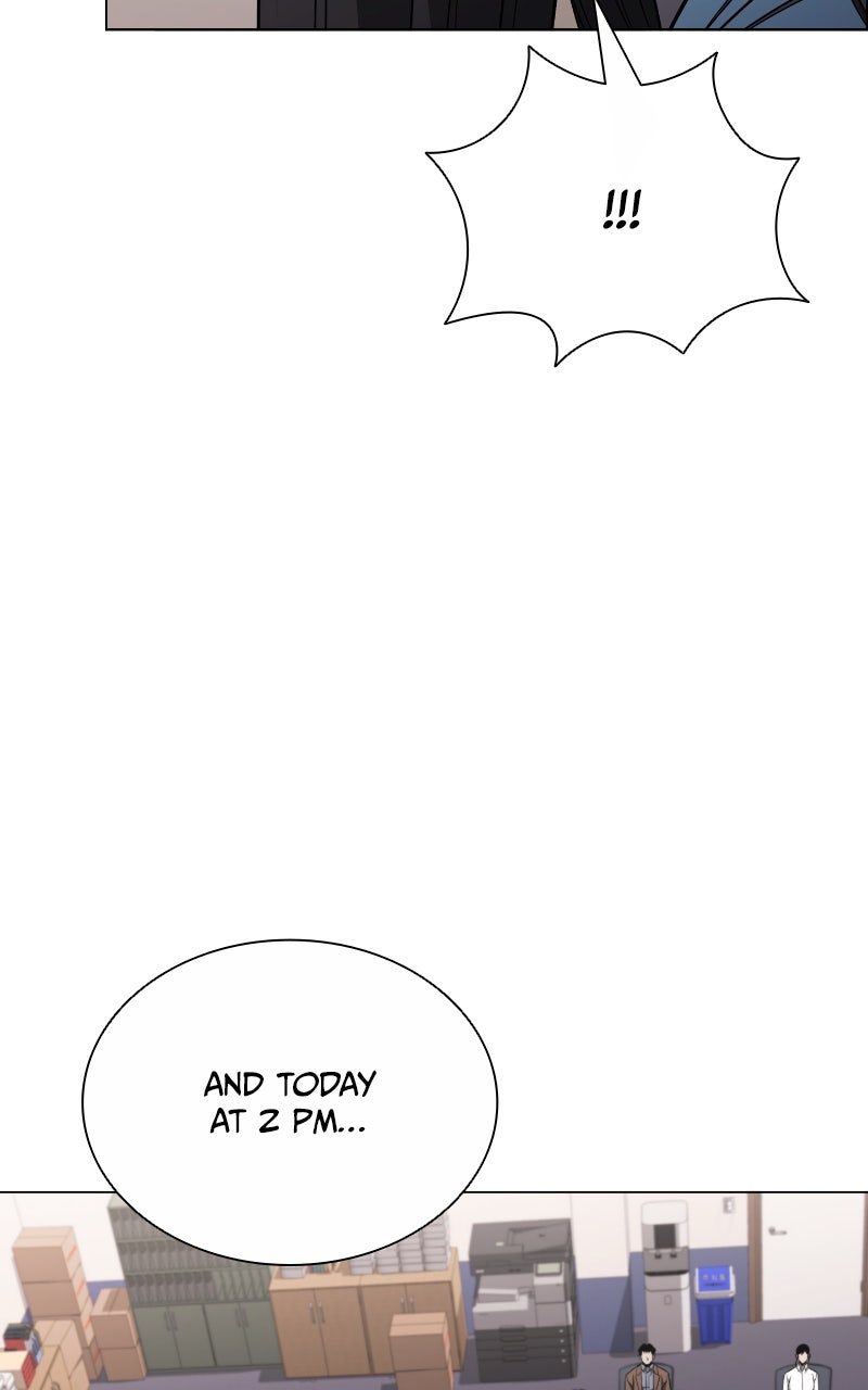 Read The Ex-Mercenary Prosecutor chapter 11 image 86 on Lezhin