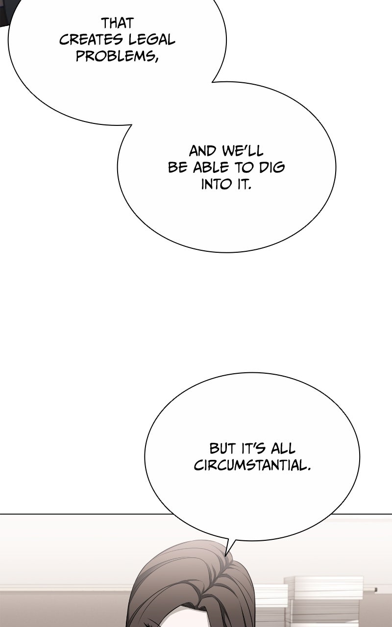 Read The Ex-Mercenary Prosecutor chapter 11 image 92 on Lezhin