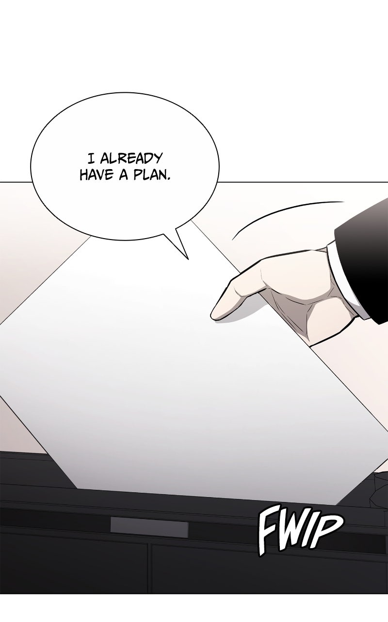 Read The Ex-Mercenary Prosecutor chapter 11 image 94 on Lezhin