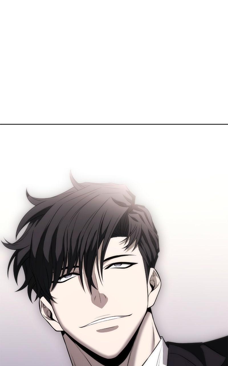Read The Ex-Mercenary Prosecutor chapter 11 image 95 on Lezhin