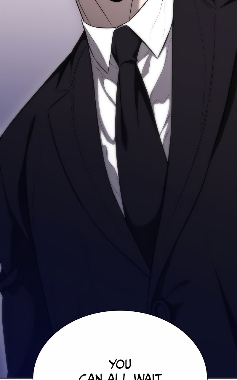Read The Ex-Mercenary Prosecutor chapter 11 image 96 on Lezhin