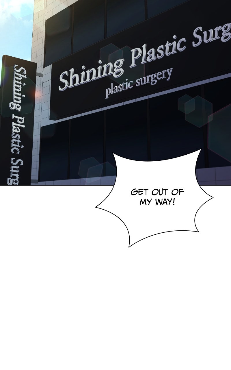 Read The Ex-Mercenary Prosecutor chapter 11 image 98 on Lezhin