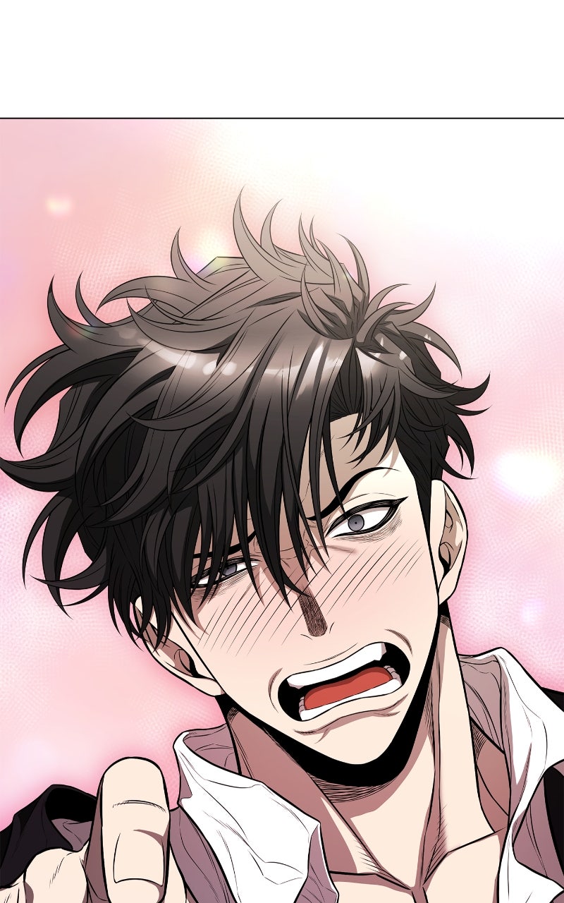 Read The Ex-Mercenary Prosecutor chapter 11 image 99 on Lezhin