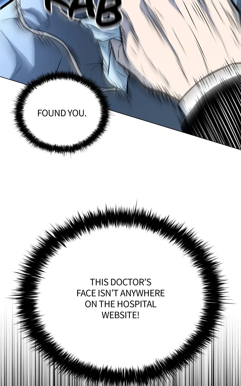 Read The Ex-Mercenary Prosecutor chapter 12 image 1 on Lezhin