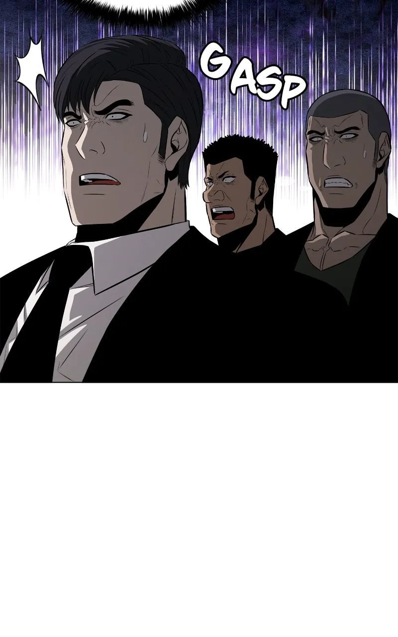 Read The Ex-Mercenary Prosecutor chapter 12 image 10 on Lezhin