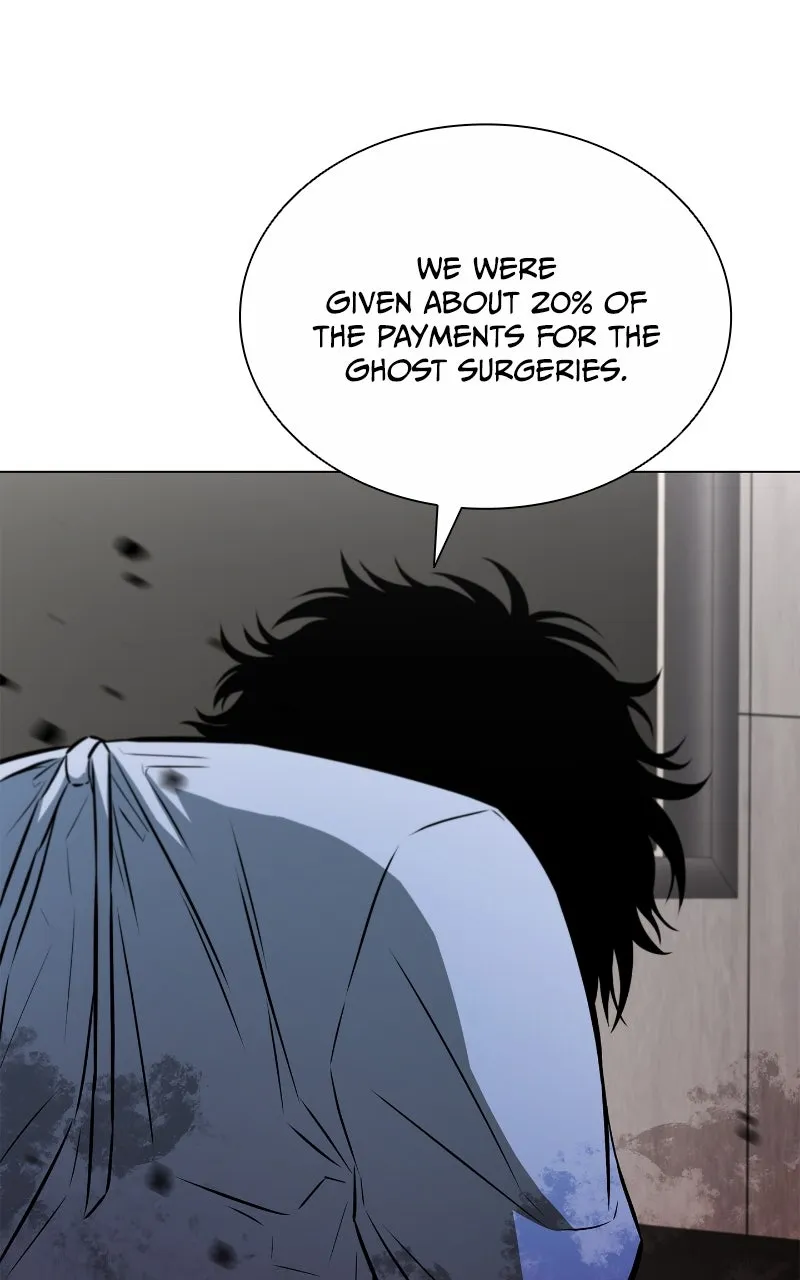 Read The Ex-Mercenary Prosecutor chapter 12 image 100 on Lezhin