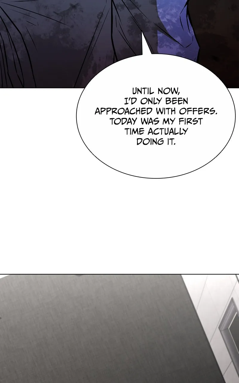 Read The Ex-Mercenary Prosecutor chapter 12 image 101 on Lezhin