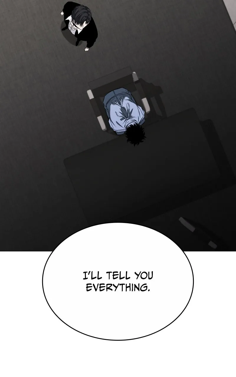 Read The Ex-Mercenary Prosecutor chapter 12 image 102 on Lezhin