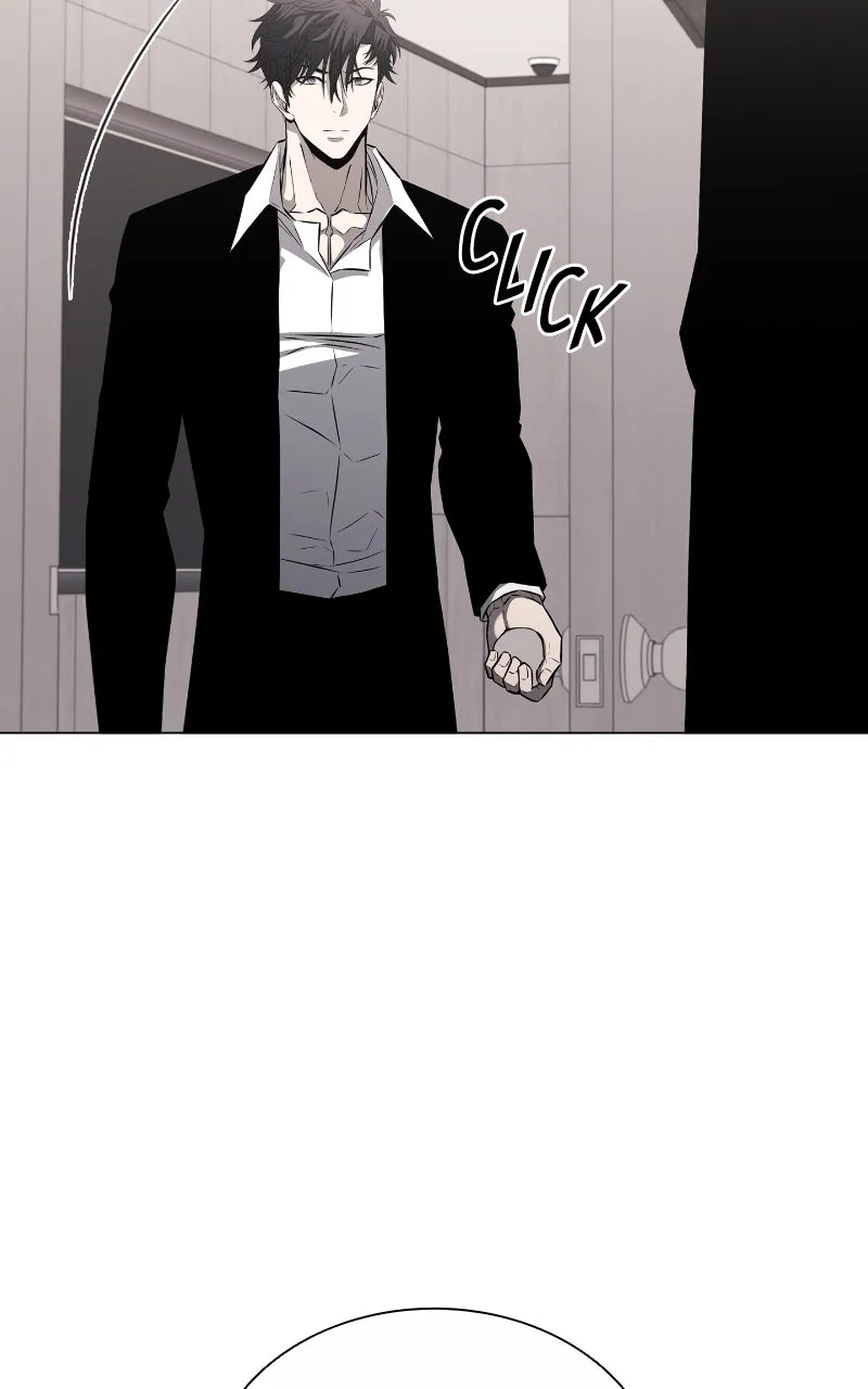 Read The Ex-Mercenary Prosecutor chapter 12 image 104 on Lezhin