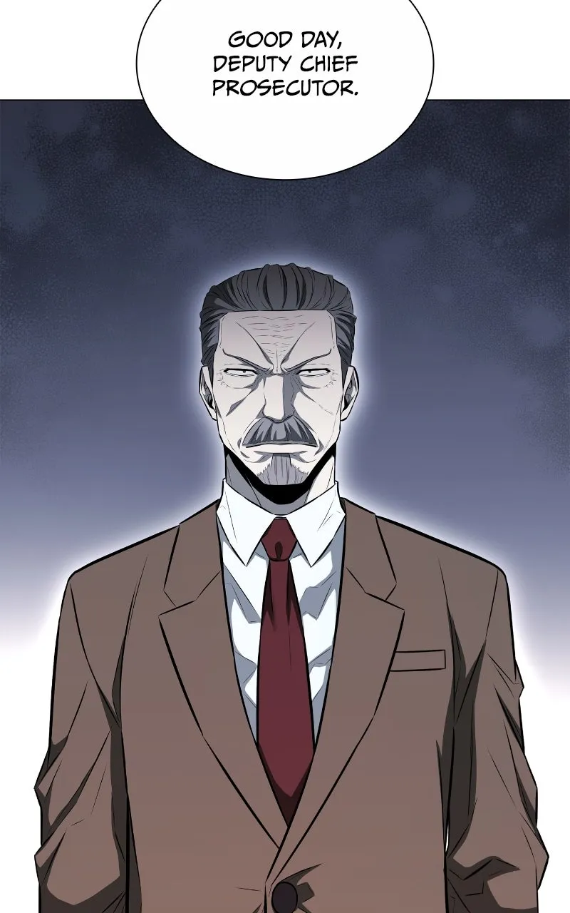 Read The Ex-Mercenary Prosecutor chapter 12 image 105 on Lezhin