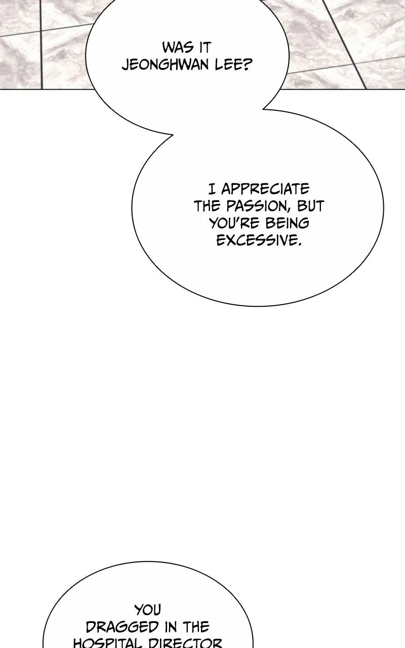 Read The Ex-Mercenary Prosecutor chapter 12 image 108 on Lezhin