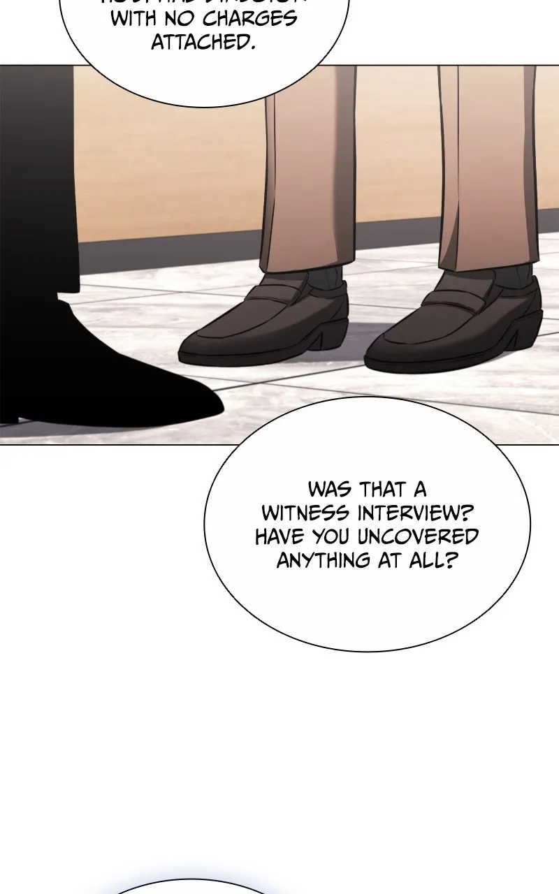 Read The Ex-Mercenary Prosecutor chapter 12 image 109 on Lezhin