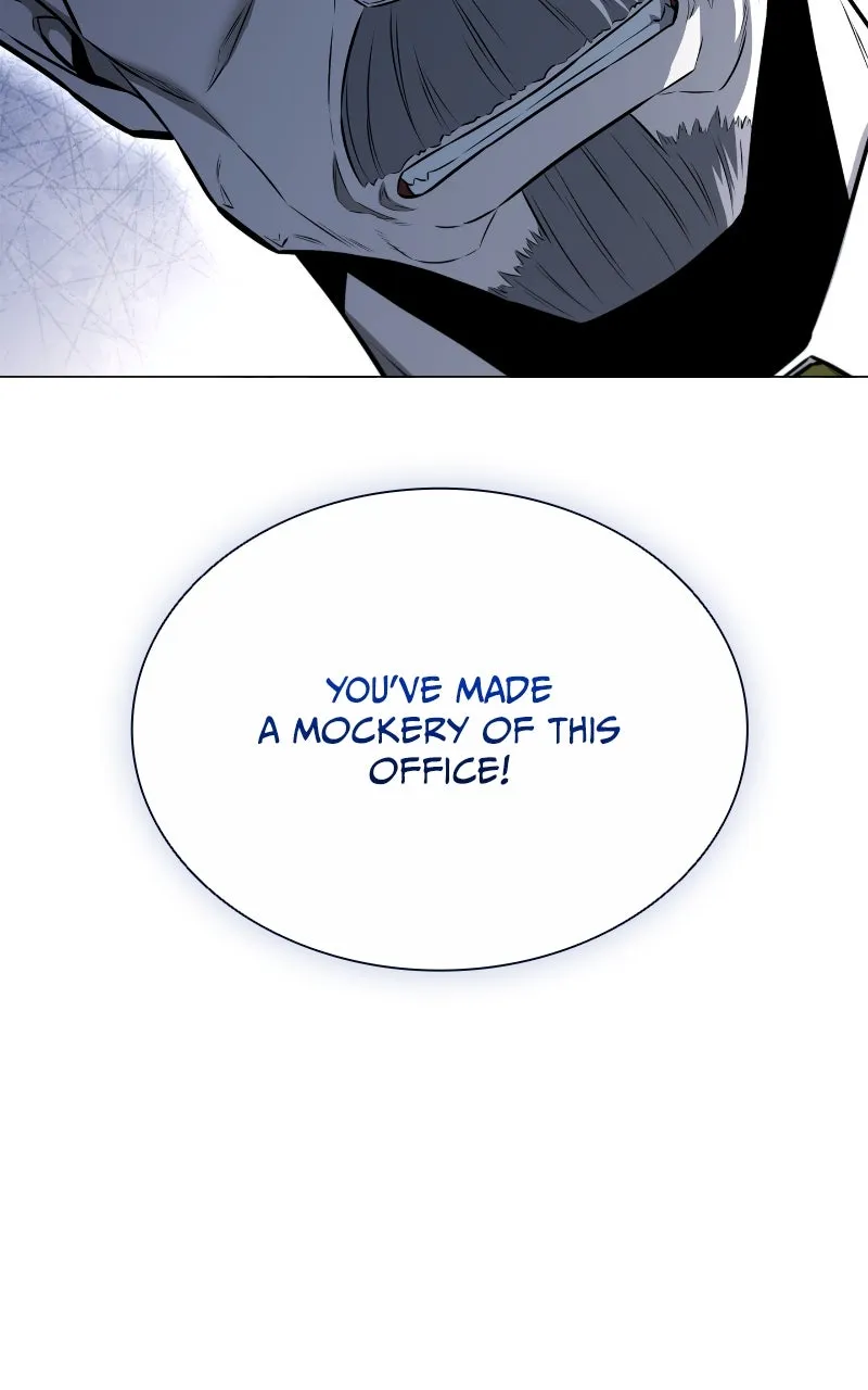 Read The Ex-Mercenary Prosecutor chapter 12 image 111 on Lezhin