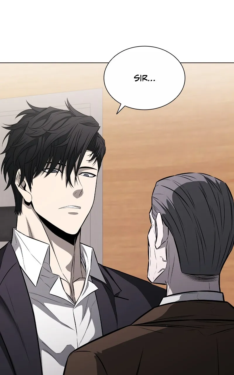 Read The Ex-Mercenary Prosecutor chapter 12 image 112 on Lezhin