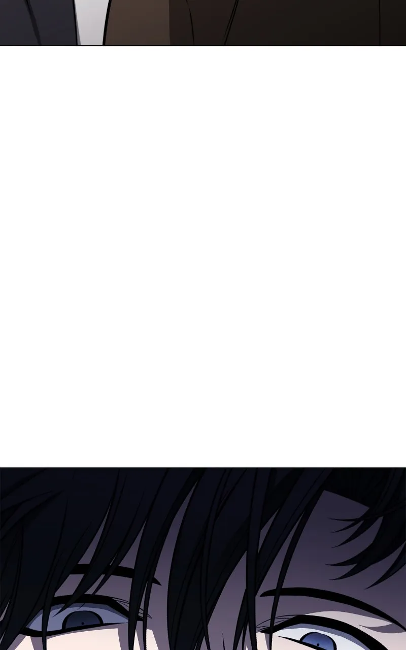 Read The Ex-Mercenary Prosecutor chapter 12 image 113 on Lezhin