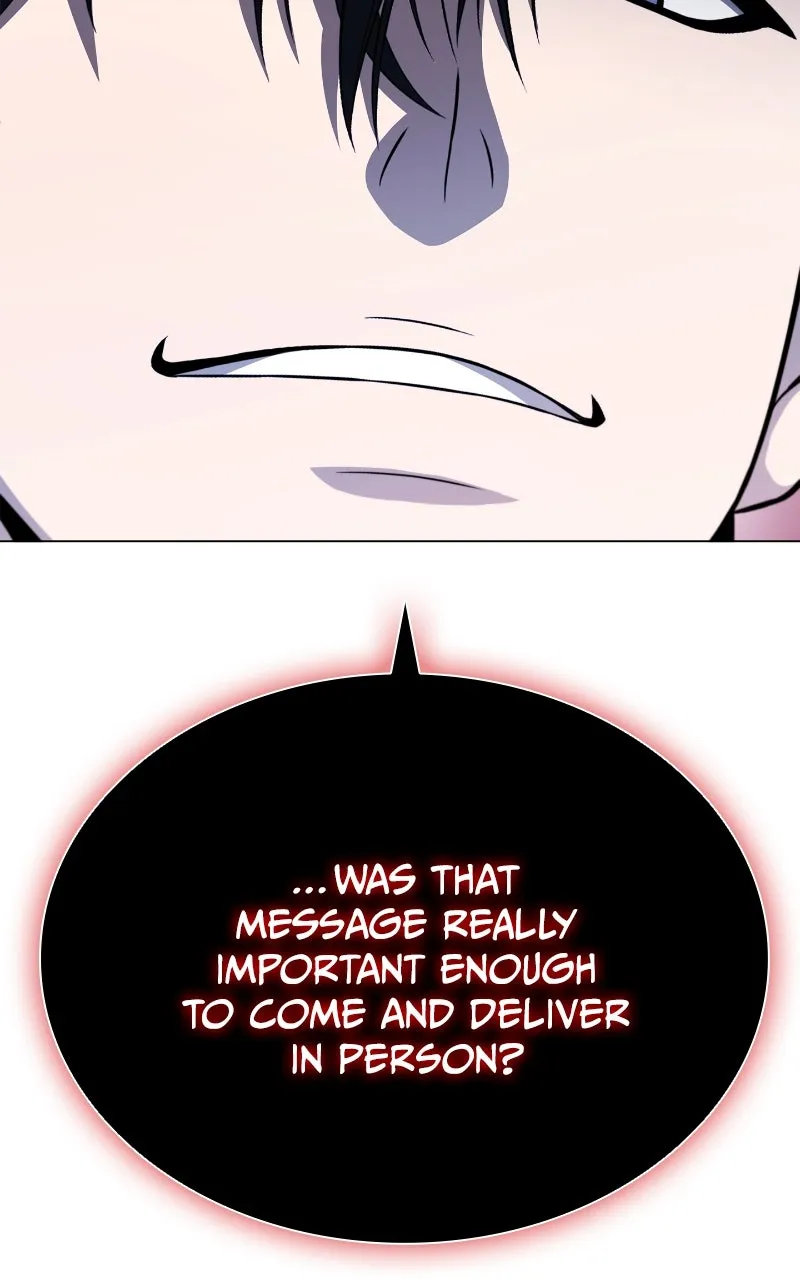 Read The Ex-Mercenary Prosecutor chapter 12 image 114 on Lezhin