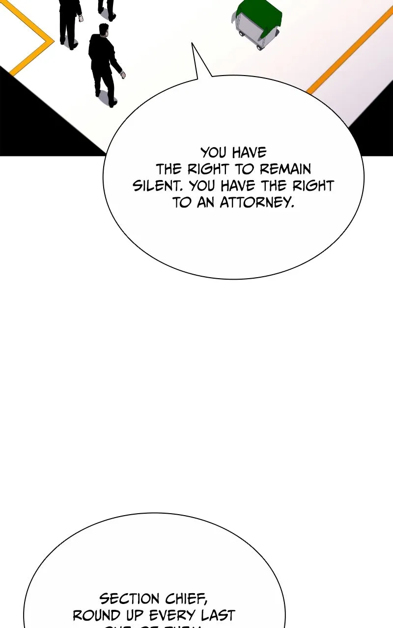 Read The Ex-Mercenary Prosecutor chapter 12 image 14 on Lezhin